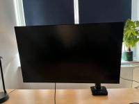 Lenovo L32p-30 | 31,5" UHD 4k Monitor mit USB C Power Delivery PD Düsseldorf - Friedrichstadt Vorschau