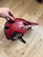Giro Mountainbike Helmet Hessen - Marburg Vorschau