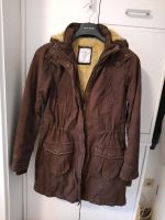 ☆ WINTERPARKA ☆ WINTERJACKE ☆ H&M ☆ GR.164 ☆ Thüringen - Niederorschel Vorschau