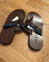 Herrensandalen Flip Flops Bayern - Bad Füssing Vorschau