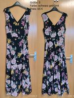 Kleid von Guess Gr. S Nordrhein-Westfalen - Arnsberg Vorschau