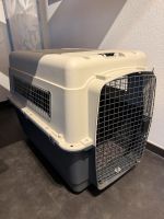 Hundetransportbox Bayern - Frensdorf Vorschau