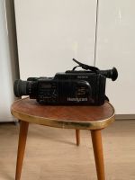 Sony Handycam Video 8 Camera Recorder CCD-V88E Ersatzteilespender Hessen - Lampertheim Vorschau