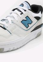 damen sneakers Bayern - Offenberg Vorschau