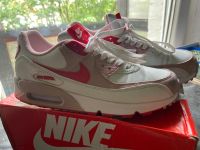 Air Max Limited Edition Hannover - Linden-Limmer Vorschau