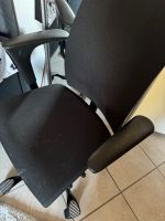 Stuhl für Schreibtisch Nordrhein-Westfalen - Hamm Vorschau