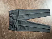 Cinque Hose Gr. 44 schwarz Nordrhein-Westfalen - Haan Vorschau