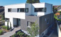 Exklusives Grundstück in Isernhagen-Süd: Eine seltene Gelegenheit für Ihr Traumhaus! Bothfeld-Vahrenheide - Isernhagen-Süd Vorschau