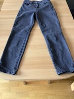 Mom Jeans Gr.36 von H&M Saarland - Sulzbach (Saar) Vorschau