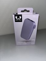 Fresh'n Rebel Powerbank 6000 mAh NEU&OVP Niedersachsen - Vechta Vorschau