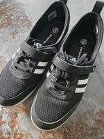 Adidas ballerina schwarz neu Bayern - Marktredwitz Vorschau