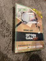 Hidden Game Fall 3 Spiel Nordrhein-Westfalen - Ibbenbüren Vorschau