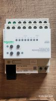 KNX Schneider 6 Fach Heizungsaktor REG-K 6 Nordrhein-Westfalen - Vlotho Vorschau