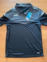 Jako Herren Sportkleidung Champ Striker Shirt & Jacken Gr. M NEU Nordrhein-Westfalen - Rietberg Vorschau