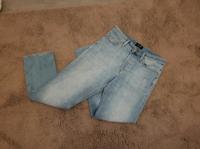 Jack&Jones Jeans 31/32 Bayern - Augsburg Vorschau