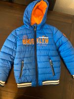 Winterjacke 128 Nordrhein-Westfalen - Remscheid Vorschau