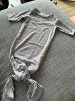 Baby Schlafanzug Nachthemd Niedersachsen - Wolfsburg Vorschau