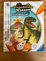 Tiptoi - macht Wissen lebendig - Dinosaurier Baden-Württemberg - Ostfildern Vorschau