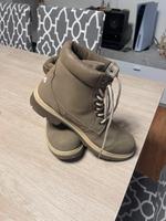 Damen Schuhe Baden-Württemberg - Mosbach Vorschau