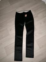 MANGO Feincordhose Gr.34 Neu Niedersachsen - Oldenburg Vorschau