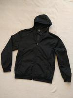 Jacke, Jacket, Übergangsjacke, XL Bayern - Oberstdorf Vorschau
