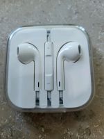 Apple headphones Neu München - Hadern Vorschau