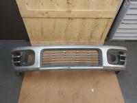 Subaru Impreza GC8 STI Frontstoßstange Stoßstange vorne Nordrhein-Westfalen - Solingen Vorschau