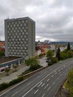 Nachmieter für 60 qm, 3 Zimmer, Neubau, Suhl, Zentrumsnah Thüringen - Suhl Vorschau