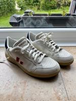 ETHLETIC Jesse Sneaker (vegan) Bayern - Weidenberg Vorschau