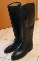 Damen Reitstiefel zu verkaufen Rheinland-Pfalz - Ramstein-Miesenbach Vorschau