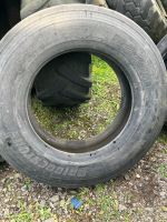 LKW Reifen Bridgestone 275/70R22,5 Niedersachsen - Berne Vorschau