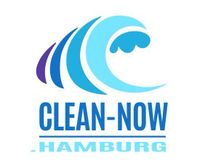 Reinigungsfirma sucht Aufträge Eimsbüttel - Hamburg Schnelsen Vorschau