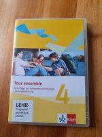 Tous ensemble 4 Vorschläge zur Leistungsmessung Niedersachsen - Stuhr Vorschau