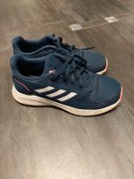 Adidas Schuhe Gr. 34 Mecklenburg-Strelitz - Landkreis - Wulkenzin Vorschau