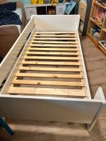 Kinder Hochbett 90x200 Nordrhein-Westfalen - Paderborn Vorschau