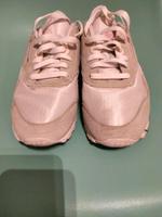 Reebok Sneaker 41 Hamburg - Altona Vorschau