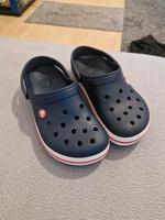 Schuhe Marke Crocs Hessen - Wiesbaden Vorschau