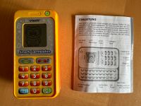 vTech Smarty Lerntelefon Hessen - Kelkheim Vorschau