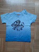 T-Shirt Gr 74 staccato Nordrhein-Westfalen - Ahlen Vorschau