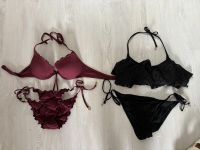 Bikini - Größe 36/38 - NEU Bayern - Feldkirchen-Westerham Vorschau