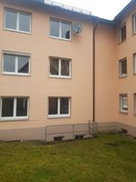 270.05 Schöne 2 ZKB Wohnung Münchberger Str. 78 in Helmbrechts Bayern - Helmbrechts Vorschau