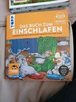 TOPP Das Buch zum Einschlafen NEU Bayern - Hebertsfelden Vorschau