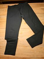 Leggings Esmara Größe M/L Sachsen - Radebeul Vorschau