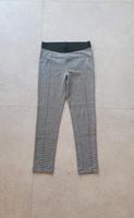 Hose, Gr.40/32, Tom Tailor, Hahnentritt.. Niedersachsen - Vechta Vorschau