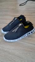 DKNY gr. 38,5 Hessen - Butzbach Vorschau