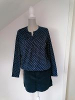 Marc O'Polo Bluse Gr. M Nordrhein-Westfalen - Werne Vorschau