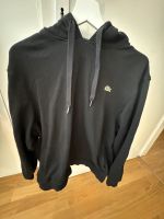 Lacoste Hoodie Stuttgart - Bad Cannstatt Vorschau