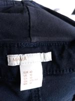 Hose Schwangerschaft Umstandsmode 40 H&M Kiel - Elmschenhagen-Kroog Vorschau