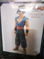 Dragonball Super Figur OVP Nordrhein-Westfalen - Eschweiler Vorschau