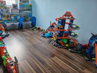 ✅ Sammlung Komplettauflösung Jungen ⭐Hot Wheels ⭐ Matchbox ⭐ Lego Nordrhein-Westfalen - Kamp-Lintfort Vorschau